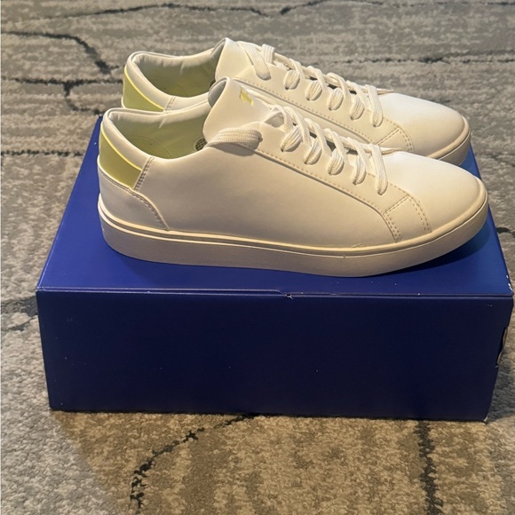 Thousand Fell women’s sneaker - Picture 13 of 13